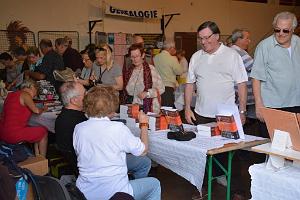 AOBR 2015 05 14 NIMES ASCENSION A N.D. DE SANTA CRUZ (112) 